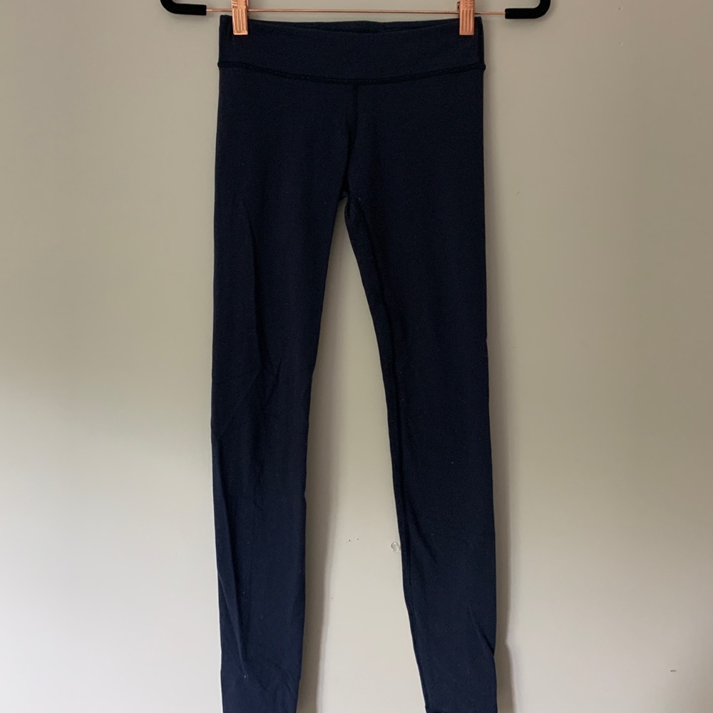 ivivva leggings